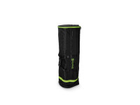 Gravity TBG MS 6 B Gravity TBG MS 6 B